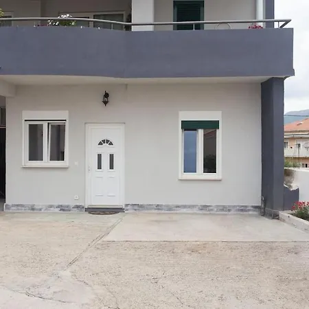 Apartament Apartment Spalato Split Split