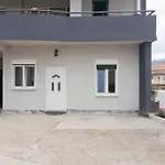 Apartment Apartment Spalato Split Split