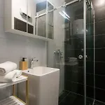 Apartment Spalato Split * Split