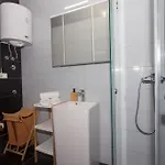 Apartment Spalato Split Apartment Split